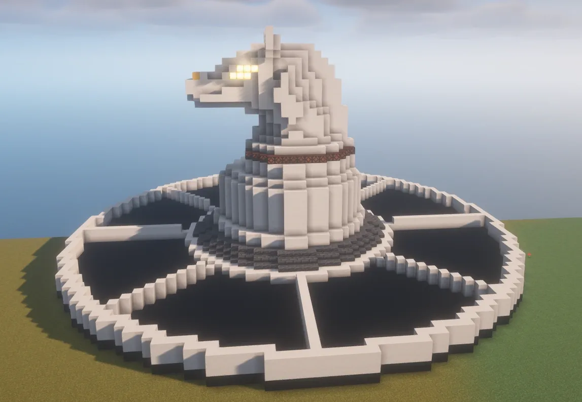 馬上轉運 縮圖 2