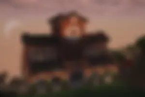 JR重生點車站