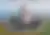 馬上轉運 圖片 2